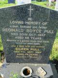 image of grave number 361059
